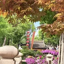 苏州旅游 缩略图 9