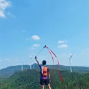 长沙旅游 缩略图 5