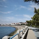 青岛旅游 缩略图 5