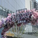 上海旅游 缩略图 15