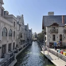 大连旅游 缩略图 2