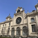 大连旅游 缩略图 4