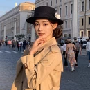 北京旅游 缩略图 6
