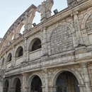 澳门旅游 缩略图 3