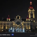 大连旅游 缩略图 4