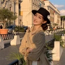 北京旅游 缩略图 7