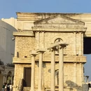 澳门旅游 缩略图 4
