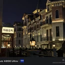 大连旅游 缩略图 6