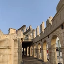 澳门旅游 缩略图 5