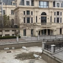 大连旅游 缩略图 9