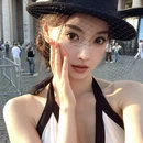 北京旅游 缩略图 1