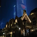大连旅游 缩略图 7