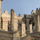 澳门旅游 缩略图 6