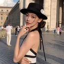 北京旅游 缩略图 9