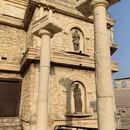 澳门旅游 缩略图 7