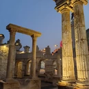 澳门旅游 缩略图 9