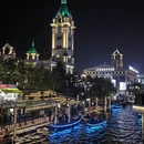 大连旅游 缩略图 1