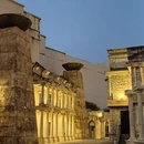澳门旅游 缩略图 10