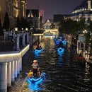 大连旅游 缩略图 2