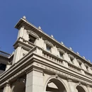 大连旅游 缩略图 6