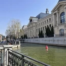 大连旅游 缩略图 7