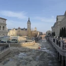 大连旅游 缩略图 1