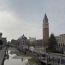 大连旅游 缩略图 2