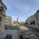 大连旅游 缩略图 3