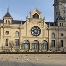大连旅游 缩略图 4