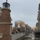 大连旅游 缩略图 7