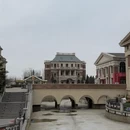 大连旅游 缩略图 6