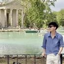 罗马旅游 缩略图 1