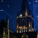 大连旅游 缩略图 3
