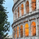 罗马旅游 缩略图 5