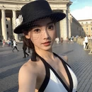 北京旅游 缩略图 4