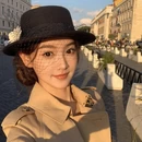 北京旅游 缩略图 8