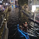 大连旅游 缩略图 3