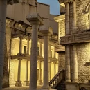 澳门旅游 缩略图 12