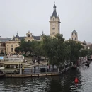 大连旅游 缩略图 4