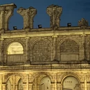 澳门旅游 缩略图 13