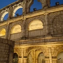 澳门旅游 缩略图 14