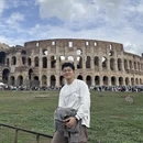 北京旅游 缩略图 1