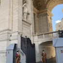 北京旅游 缩略图 14