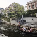 大连旅游 缩略图 6