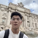 北京旅游 缩略图 9