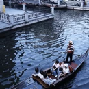 大连旅游 缩略图 13