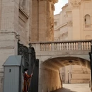北京旅游 缩略图 2