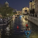 大连旅游 缩略图 3