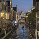 大连旅游 缩略图 4