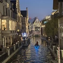 大连旅游 缩略图 5